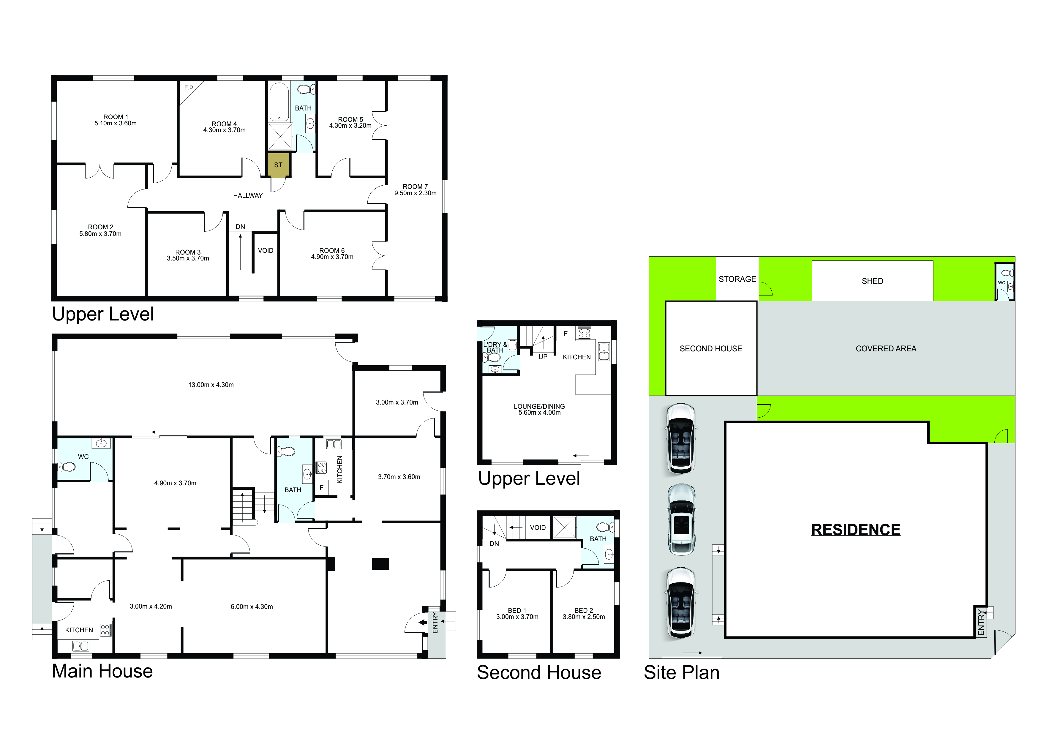 After property image